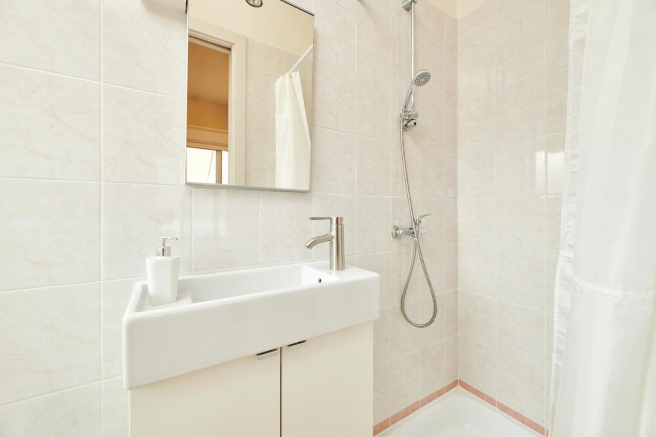 Rooms Izidoro Gasparini อูมัค ภายนอก รูปภาพ